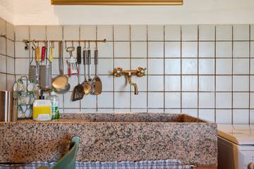 Bnb für 4 Personen in Massa Marittima, Maremma, Bild 1