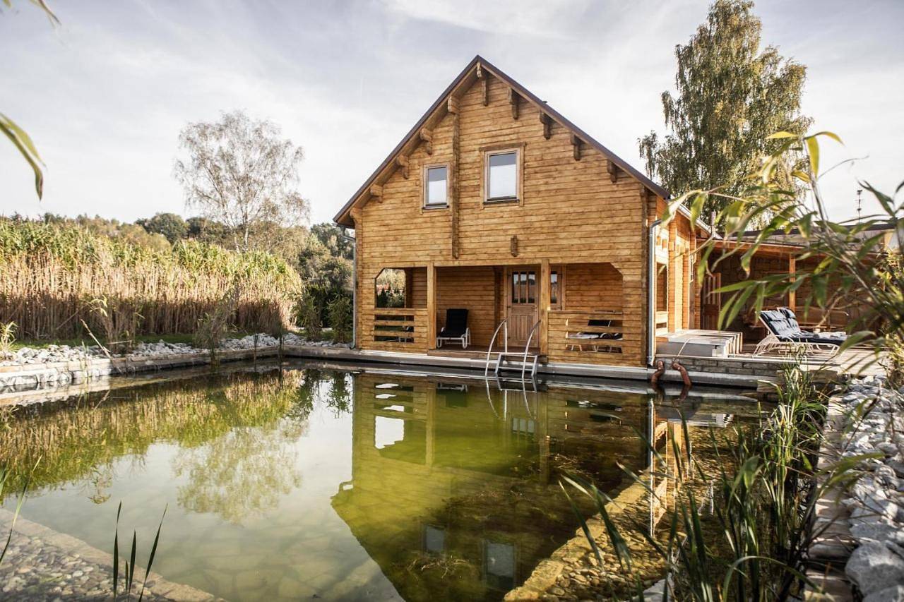 Three-Bedroom House in Leiblfing, Ostbayern