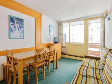 Apartamento para 6 Personas en Pic du Midi, Bagnères-de-Bigorre, Foto 4