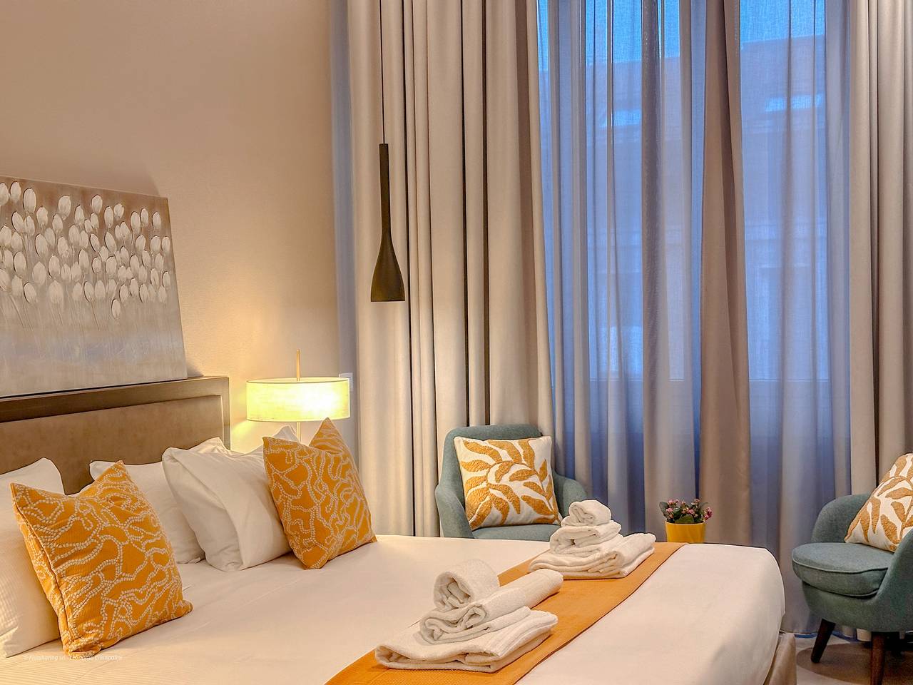 Flatsharing - Spadari Duomo Suites - Brera in Milano, Provincia di Milano