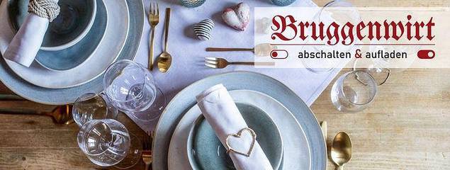 Ferienwohnung für 2 Personen, mit Garten in St. Veit in Defereggen