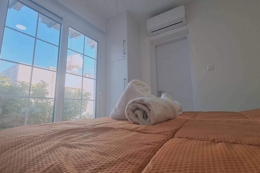 Ganze Wohnung, The Getaway in Πύλα, Larnaca Bezirk