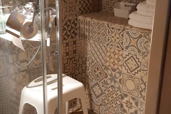Gîte pour 2 personnes, avec Jacuzzi et Piscine à Martel - 4
