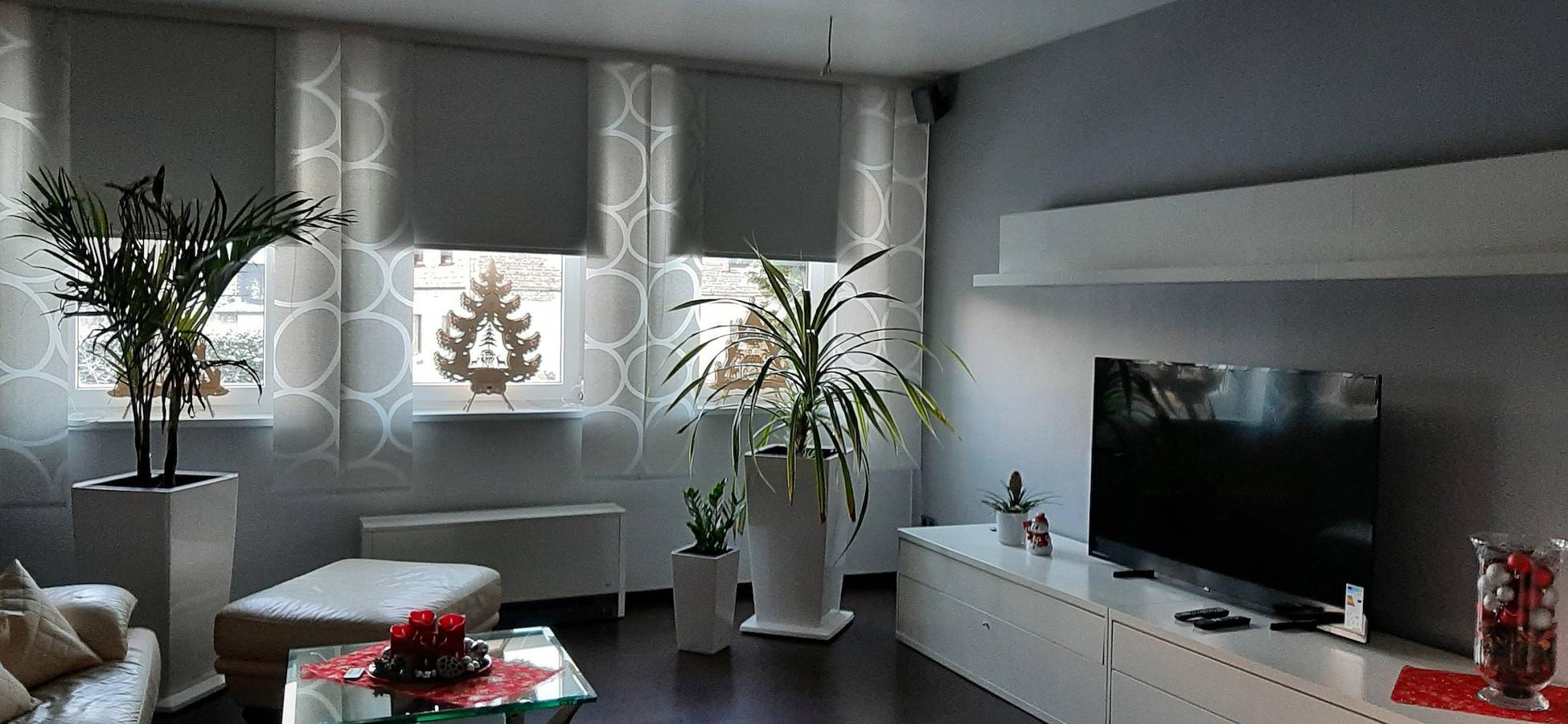 Ganze Ferienwohnung, Ferienwohnung im grünen Muldental in Langenweißbach, Chemnitz und Umgebung
