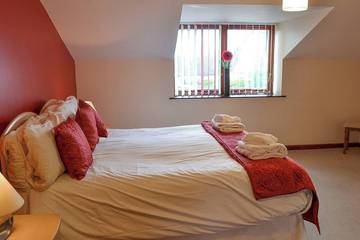 Cottage for 6 People in Horning (Norfolk), Norfolk, Photo 3