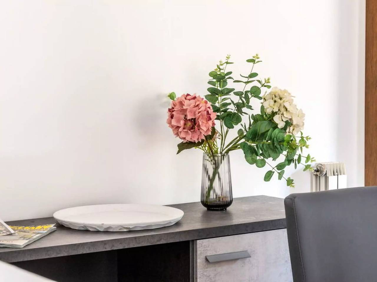 Appartamento intero, 1 Esibizione 5 Persone in Fano (Italia), Fano (Comune)