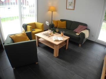 Ferienhaus für 4 Personen in Nordhorn, Landkreis Grafschaft Bentheim, Bild 1
