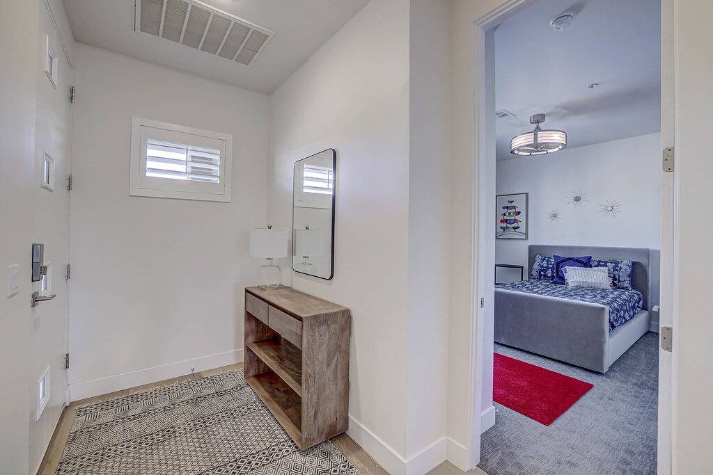 Ganze Wohnung, Golfer's Hideout at Sienna Golf Course View! in Santa Clara (UT), Zion Nationalpark