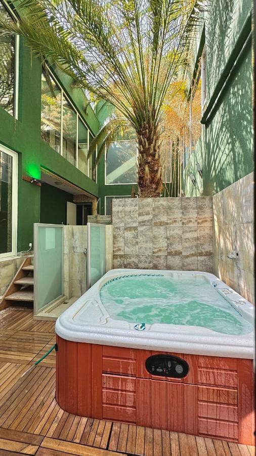 Villa in Şile, Region Marmara