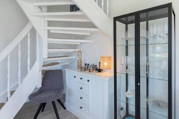 Ferienwohnung für 5 Personen in Nordstrand (Gemeinde), Nordstrand, Bild 2