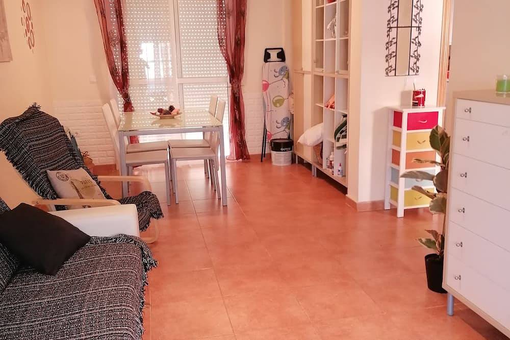 Chalet adosado pinares de Lepe, un oasis de tranquilidad en las playas de Huelva in Lepe, Costa de la Luz