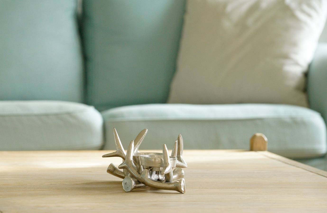 Ganze Ferienwohnung, Strandhaus Falshöft 3 in Geltinger Birk, Nieby