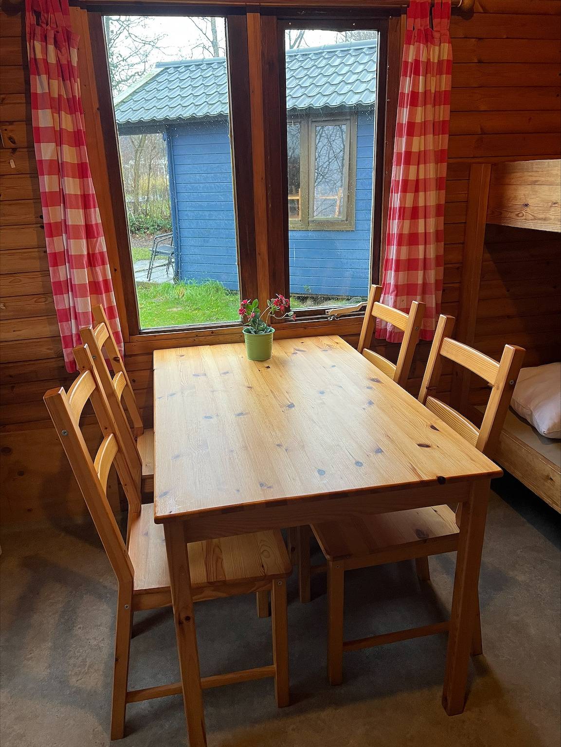 Ganze Ferienwohnung, Camping Sudersé – It Sweltsje in Workum, Ijsselmeer