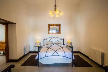 Gîte pour 5 Personnes dans Tinajo, Lanzarote, Photo 2