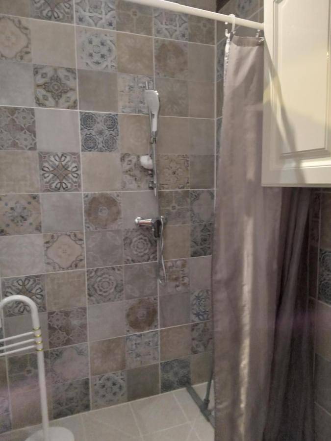 Gîte pour 2 personnes, avec jardin à Espira-de-l'Agly - 4