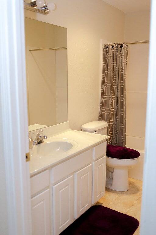 Bed and breakfasts for 12 people, with garden and sauna in Missouri