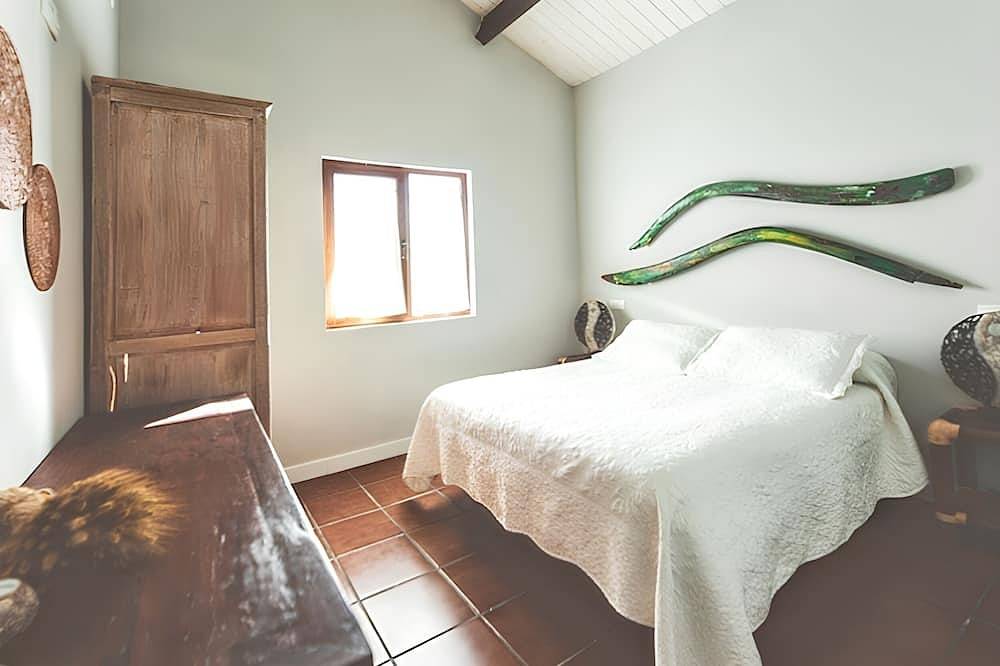 Homerez - Casa cálida en Cañamero con piscina in Cañamero, Provincia de Cáceres