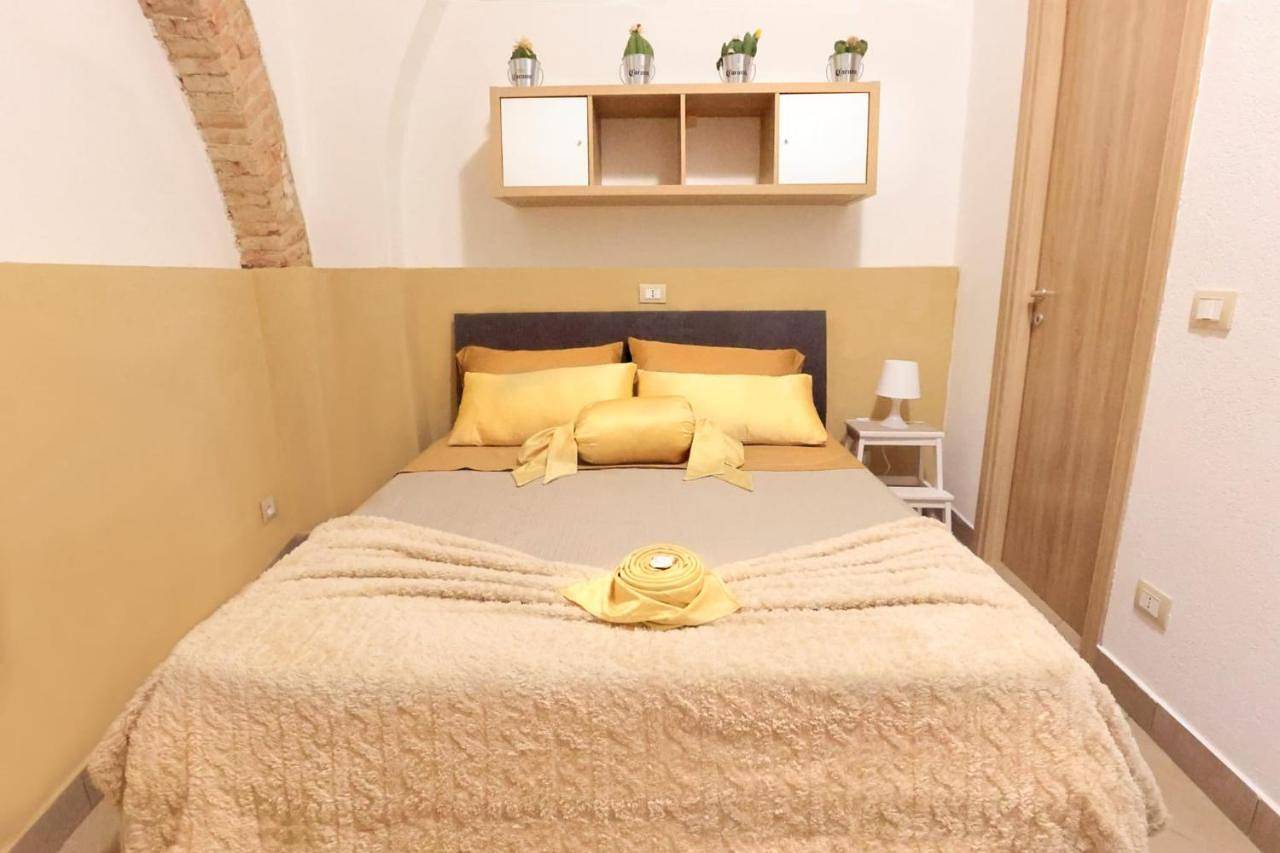 Appartamento intero, U Casteddu Home Motta Sant'Anastasia 2 in Motta Sant'Anastasia, Catania e dintorni