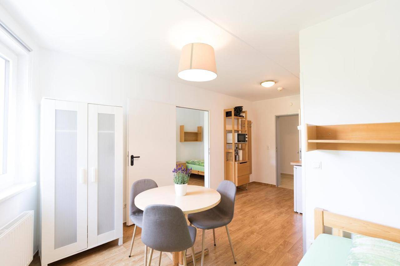Ganze Wohnung, Apartment in Hamburg-Nord, Hamburg