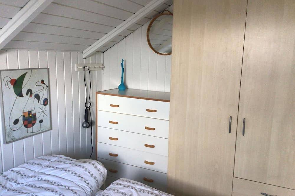 Gezellig huisje in Kerteminde Sommerby in de buurt van prachtig strand en prachtige natuur in Kerteminde, Kerteminde en omgeving