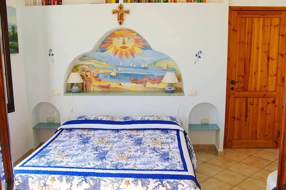 House / Villa - Villasimius Solanas in Solanas, Comune di Sinnai
