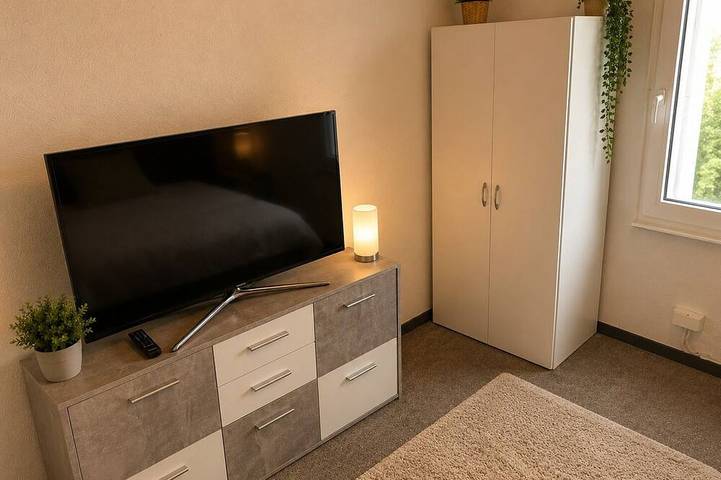 Exklusives Wohnerlebnis am Phoenixsee – Luxus & Komfort auf höchstem Niveau in Dortmund, Ruhrgebiet