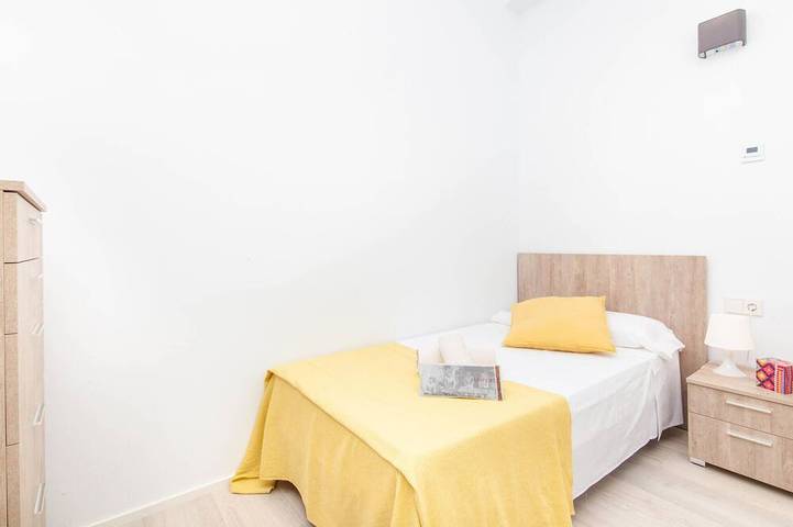 Finca für 5 Personen in Galilea - 3