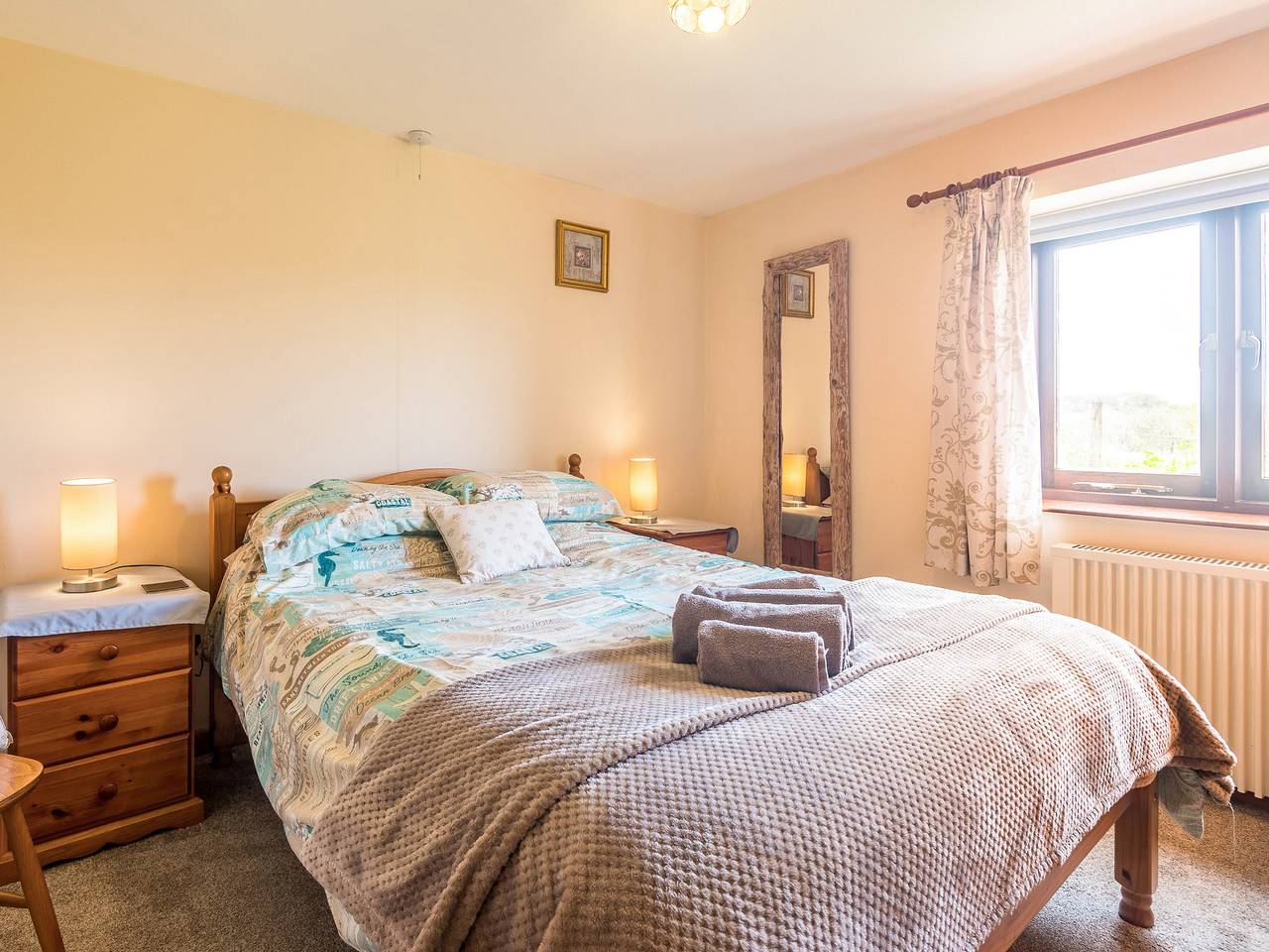 Trewin Court - Uk11878 in Cornwall
