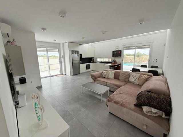 Villa Ginevra in Otranto, Otranto e dintorni