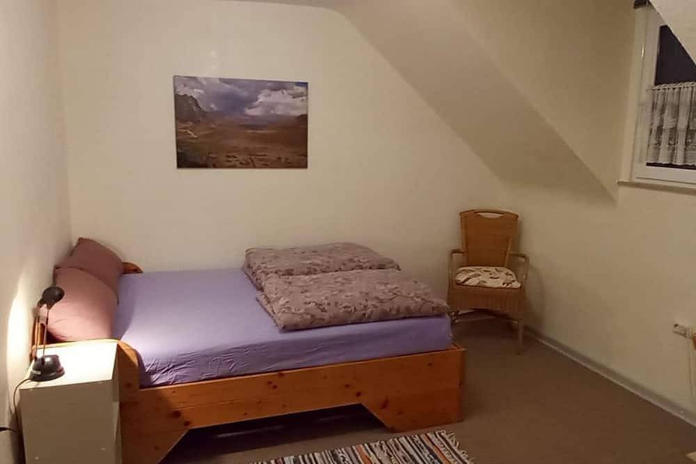 Ferienhaus Edenhofer - 8-Bett-Ferienhaus in Esch, Vulkaneifel