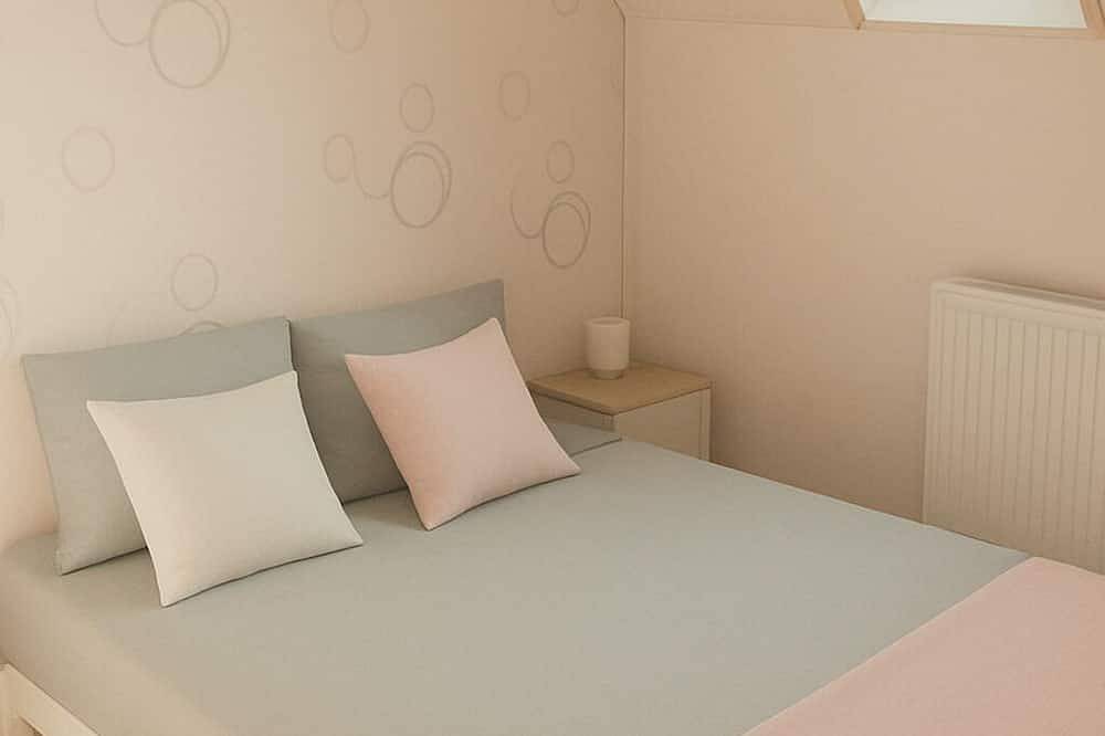 Douce Escapade prés de Beauval et des Châteaux in Romorantin-Lanthenay, Sologne