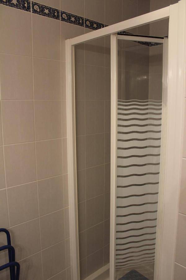 Appartement de vacances entier, Double Room in Fillé sur Sarthe, Fillé