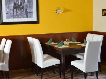 Hotel für 5 Personen in Celle, Aller-Leine-Tal, Bild 2