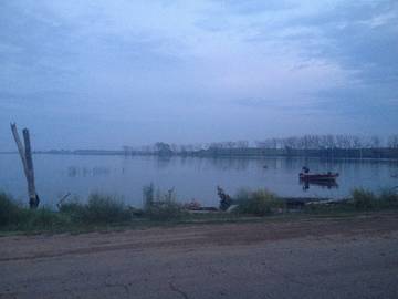 Lodge for 14 Guests in South Dakota, USA, Picture 1