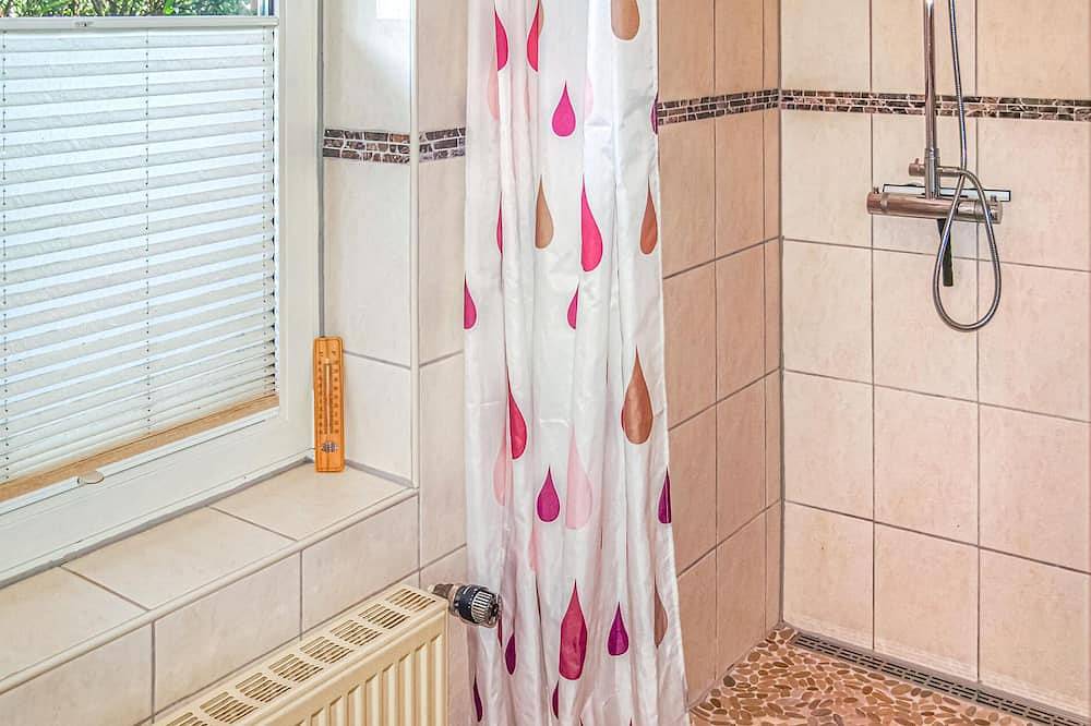 Ganze Wohnung, 2 bedroom stunning apartment in Winsen (Aller) in Winsen (Aller), Aller-Leine-Tal
