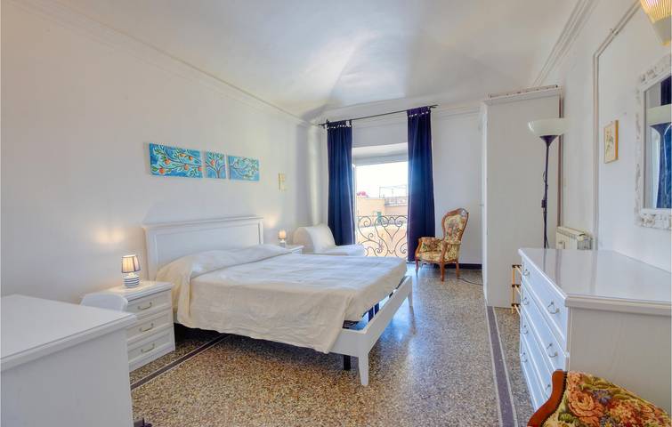 Ferienwohnung für 4 Personen in Genua - 3