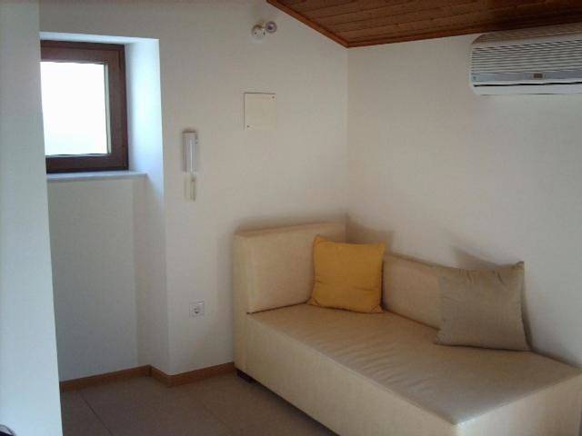 Apartamento inteiro, Casa da muralha in Praia de Buarcos, Figueira da Foz