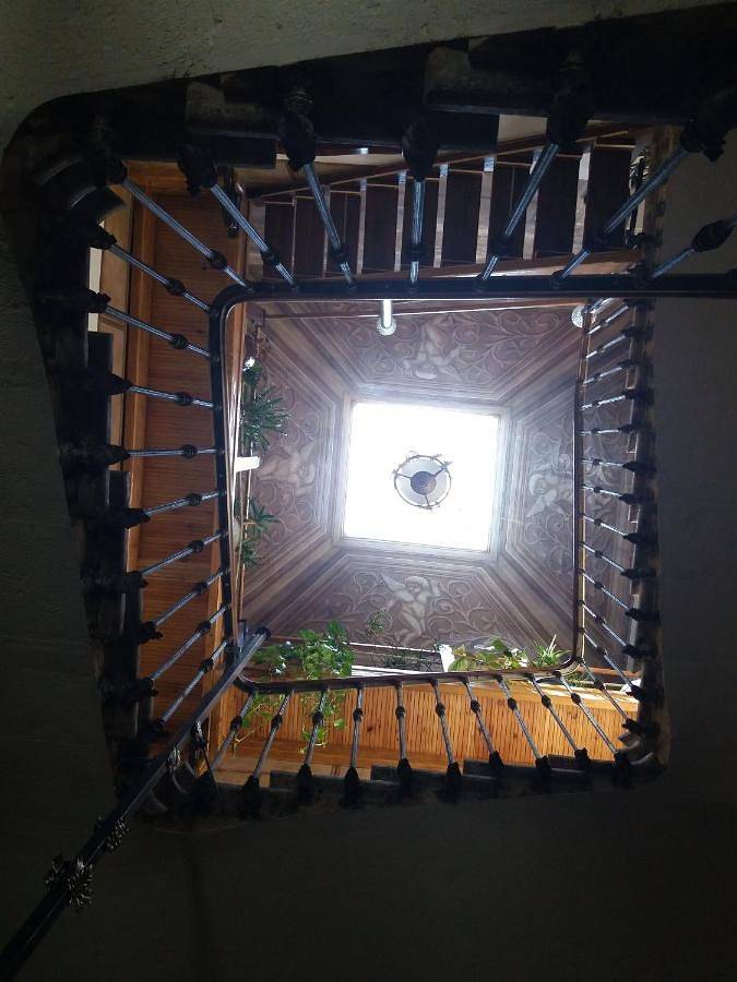 Les Terrasses de Saillans in Saillans, Région de Die