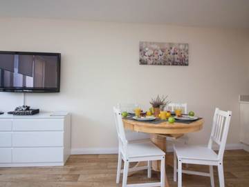 Apartment for 4 People in Southampton, South East England, Photo 3