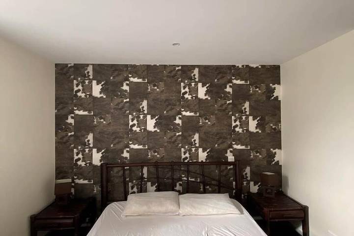 Agriturismo pour 4 personnes, avec jacuzzi à Plouarzel