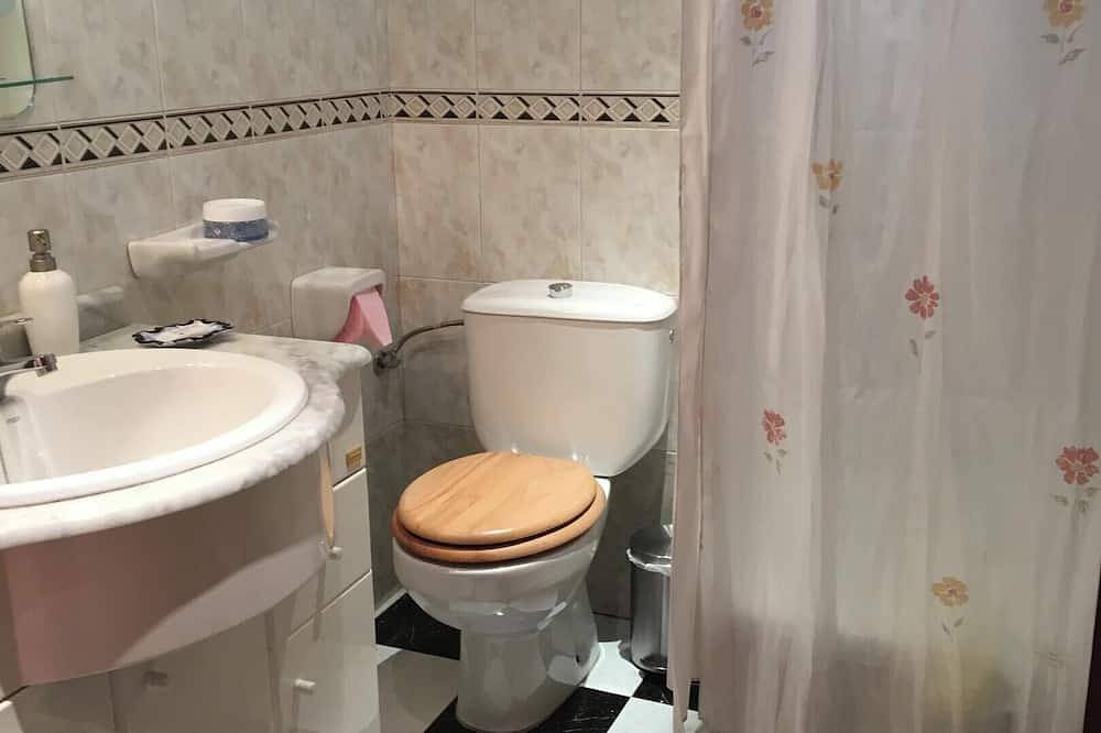 Homerez - Charming house in Teror, mountain view in Cuesta Falcón, Teror