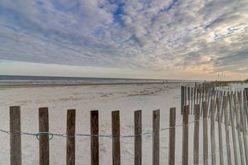 Vacation Apartment for 2 Guests in South Carolina Lowcountry, South Carolina, Picture 2
