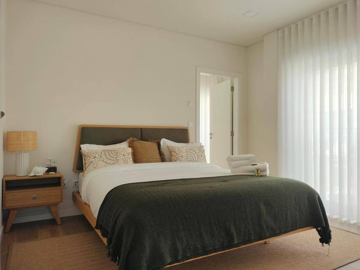 Apartamento inteiro, Mira Beach Essence in Mira (Coimbra), Distrito de Coimbra