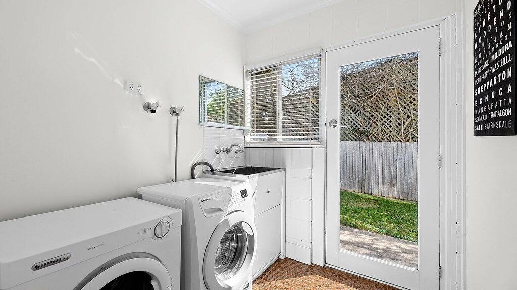 27 Harrison Street, Dalmeny in Dalmeny, New South Wales