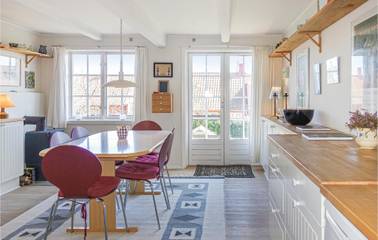 Ferienwohnung für 3 Personen in Svaneke, Bornholm, Bild 4