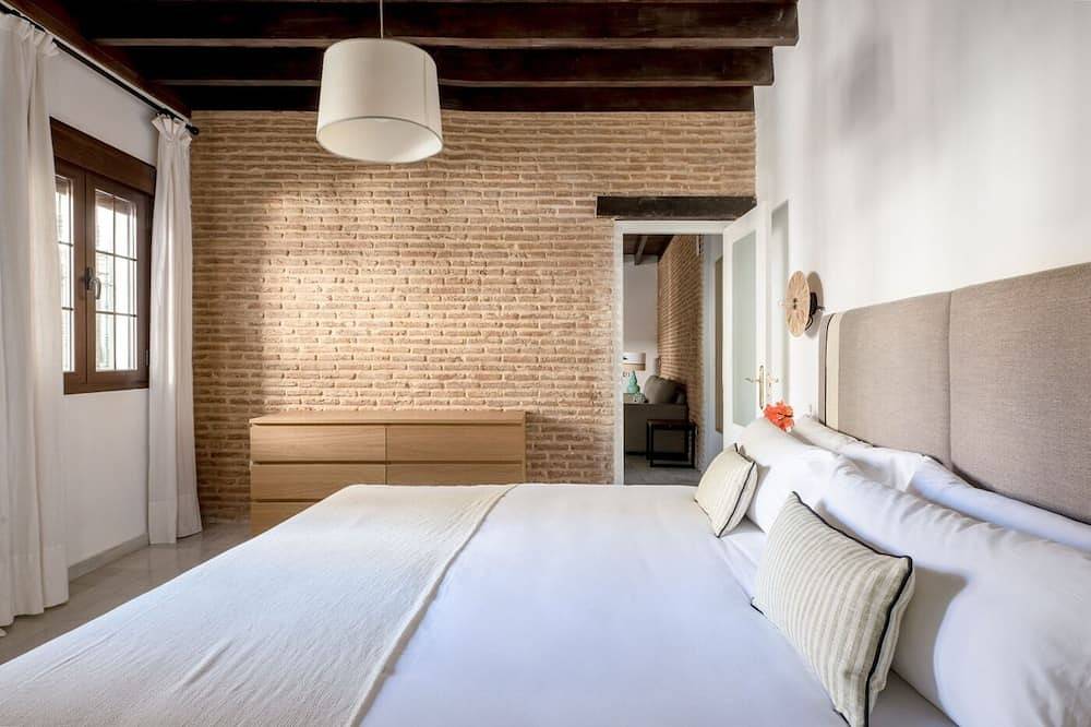 Appartamento vacanze a Siviglia a partire da 397€ a notte