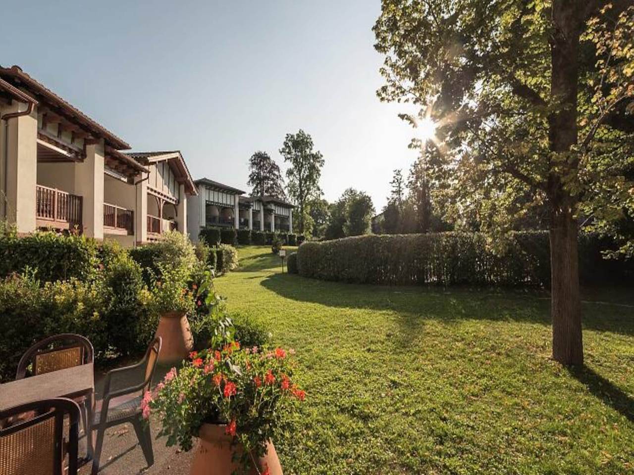 Apartamento entero, Apartamento en País Vasco con Piscina y Vistas in Uhart-Cize, Region de Bayona