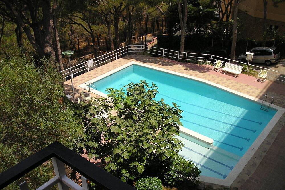 Appartamento vacanze a Costa Brava a partire da 288€ a notte