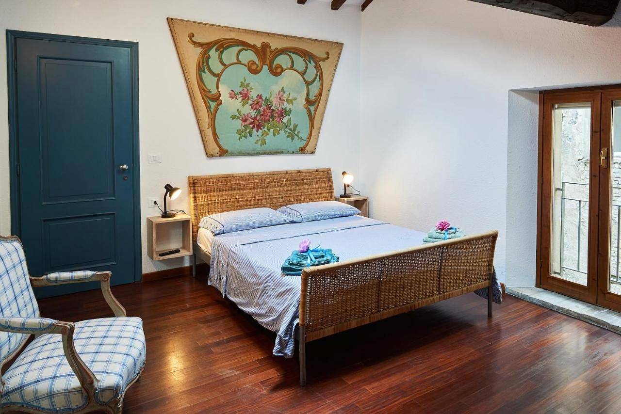 Appartamento intero, La Casa di Giulia-Family Apartment in Parma, Provincia di Parma