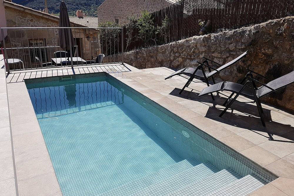 Casa vacanza a Maiorca a partire da 187€ a notte